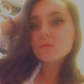 Xjess1997