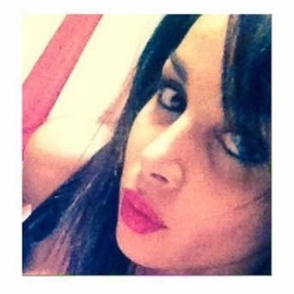 lilalila23