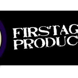 firstage