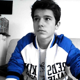 maxencepicard