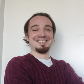 Morgenstern