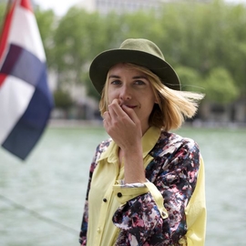 CeliaCdrd