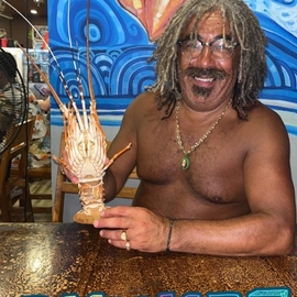 moustache50
