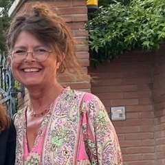 BrigitteJan