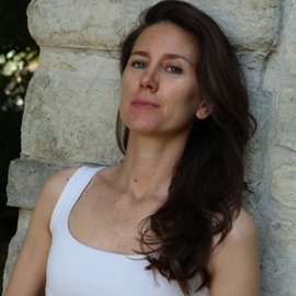Kati81