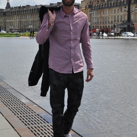 alex0306