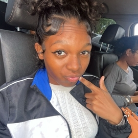 Nellyshatherinca