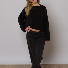 LucieMi2008