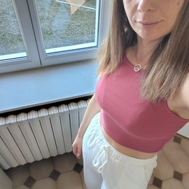 Frenesie50390