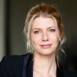 LydiaLorenzino
