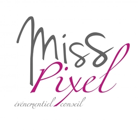 misspixel