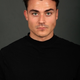 Antoinegrre