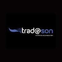 TRADESON
