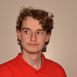 sambarker65