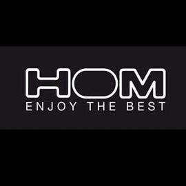HOM13