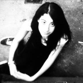 Manda92