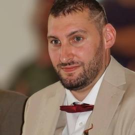 Jonathan375