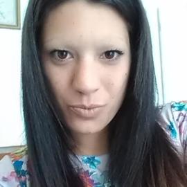Tailla