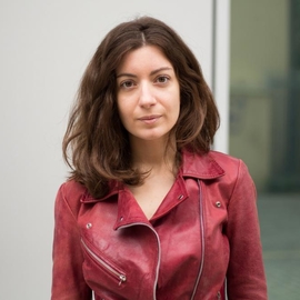 BarbaraFloro