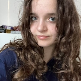alixane_