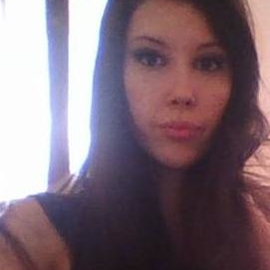 emilie37300