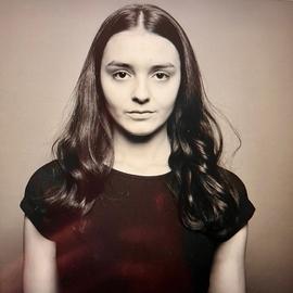 Mellina64