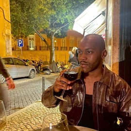 Mickael26