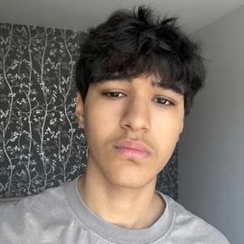 Kihab