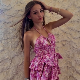Amelia0812