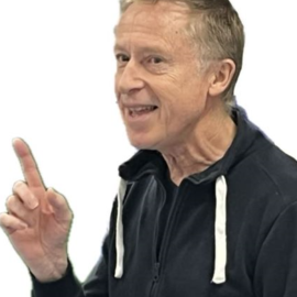 Mickelangelo