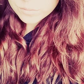 Mimiiy41