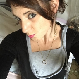 flavia8377
