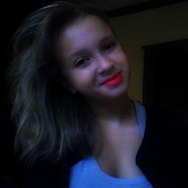 Manon10240