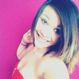 ameliembh02