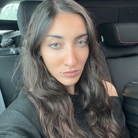 Angele_lm
