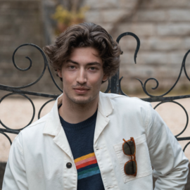VictorMolette98