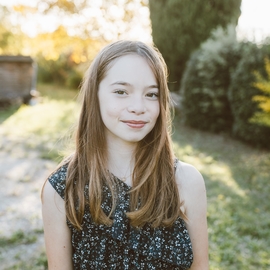 Camille2014