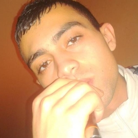 pampe92