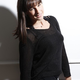 mariiinette