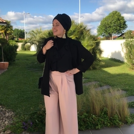Manonzouzouu