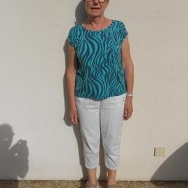 Annierose2