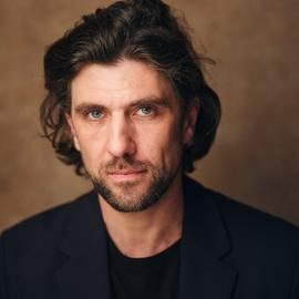 JulienPaschal