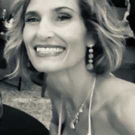 Simsalabim73