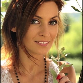 paulina86
