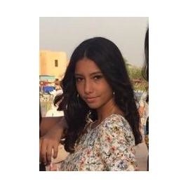 kerenelezam
