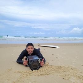 yanis33