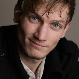 Baptiste_Joet