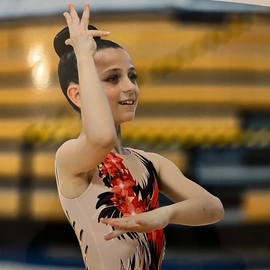 Lelia14