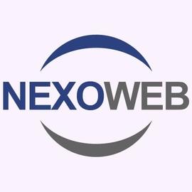 Nexoweb