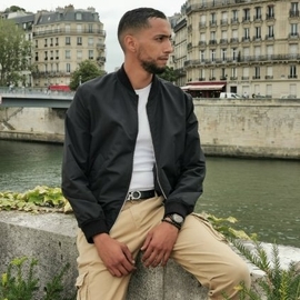 Faouzi4u